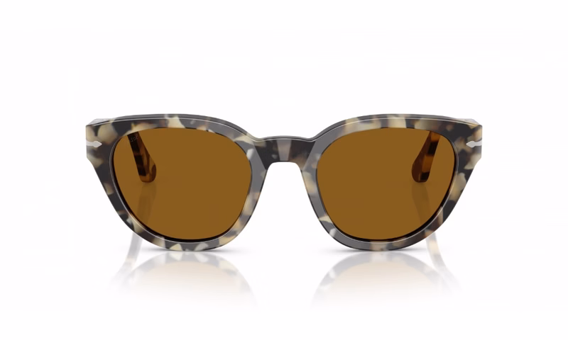 Persol PO3379S 107133 51 Persol PO3379S 107133 51
