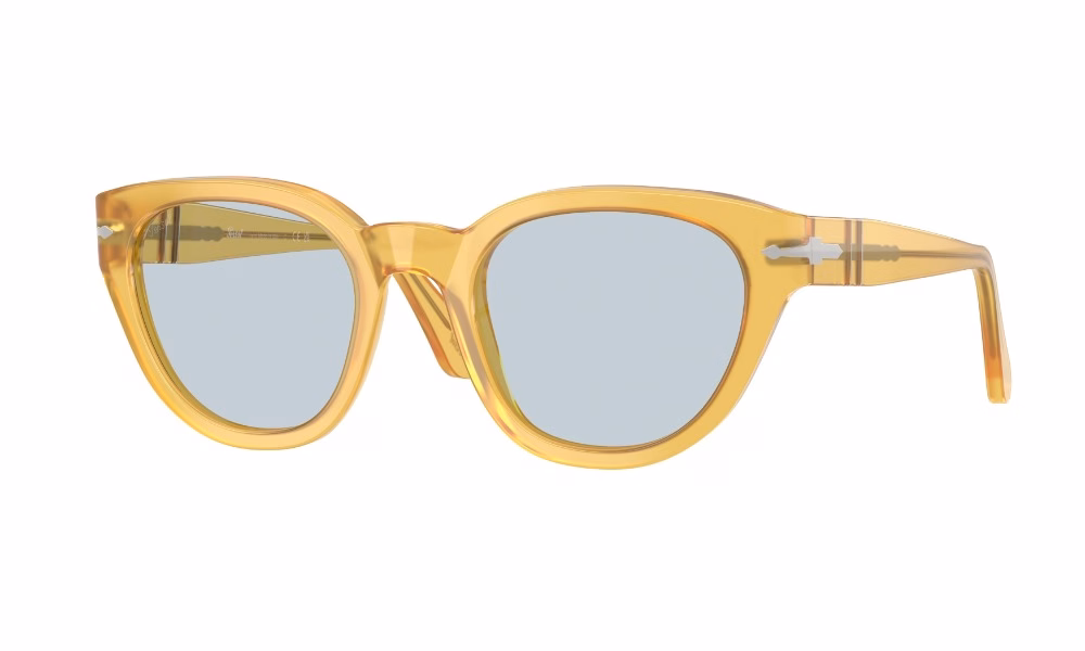 Persol PO3379S 204/56 51 Persol PO3379S 204/56 51