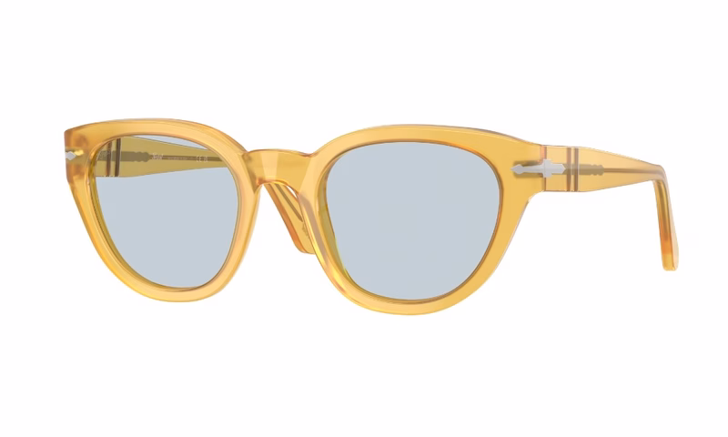 Persol PO3379S 204/56 51 Persol PO3379S 204/56 51