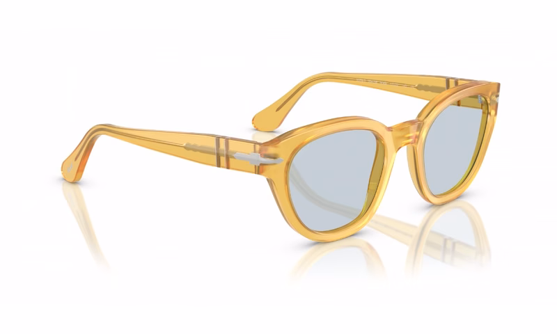 Persol PO3379S 204/56 51 Persol PO3379S 204/56 51