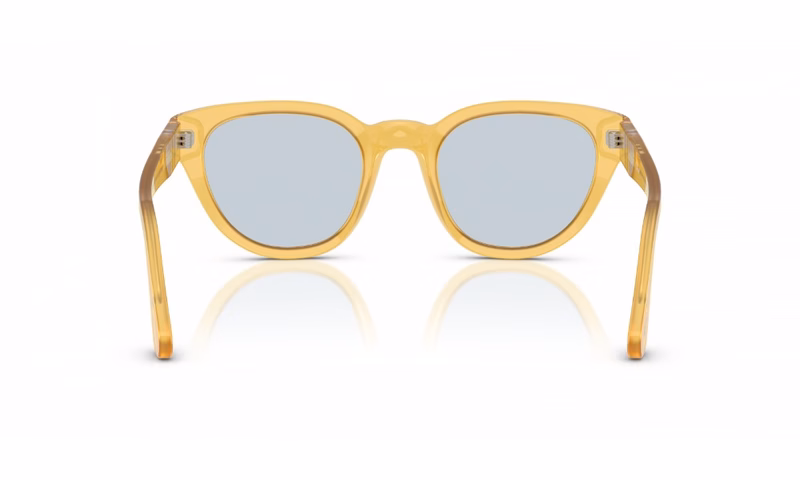 Persol PO3379S 204/56 51 Persol PO3379S 204/56 51