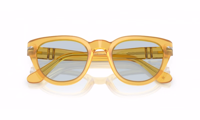 Persol PO3379S 204/56 51 Persol PO3379S 204/56 51