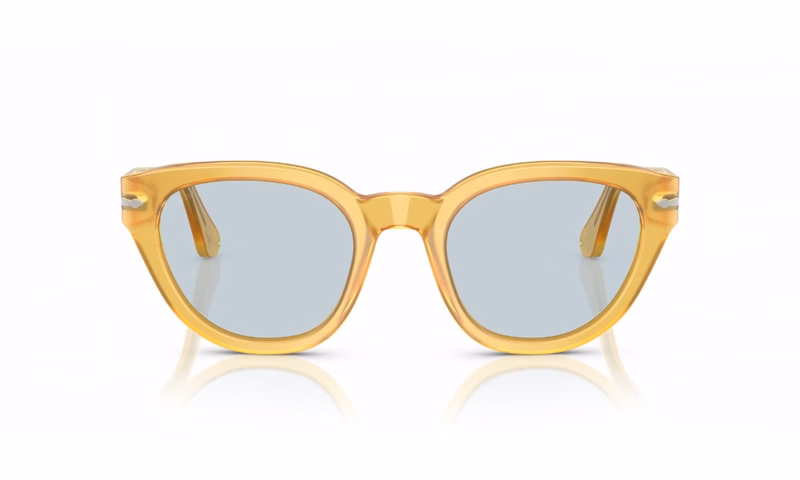 Persol PO3379S 204/56 51 Persol PO3379S 204/56 51