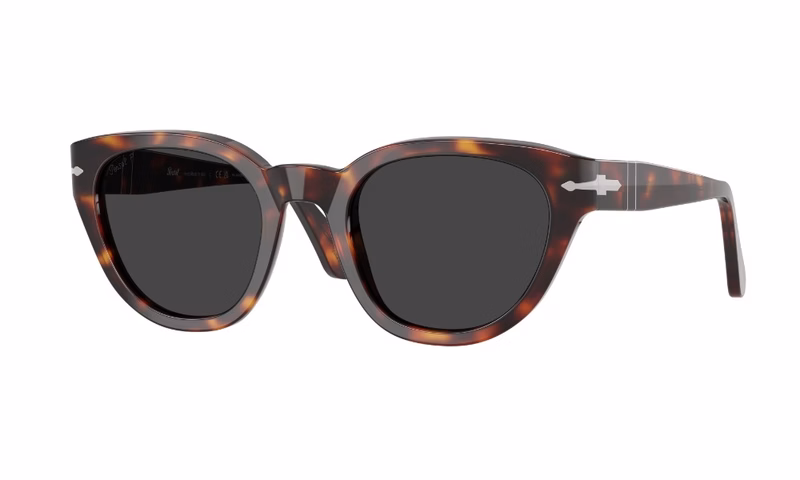 Persol PO3379S 24/48 51 Persol PO3379S 24/48 51
