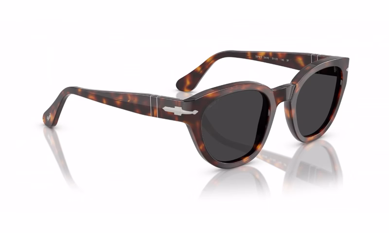 Persol PO3379S 24/48 51 Persol PO3379S 24/48 51