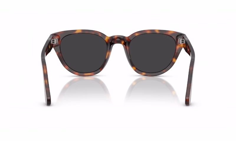 Persol PO3379S 24/48 51 Persol PO3379S 24/48 51