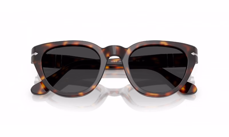 Persol PO3379S 24/48 51 Persol PO3379S 24/48 51