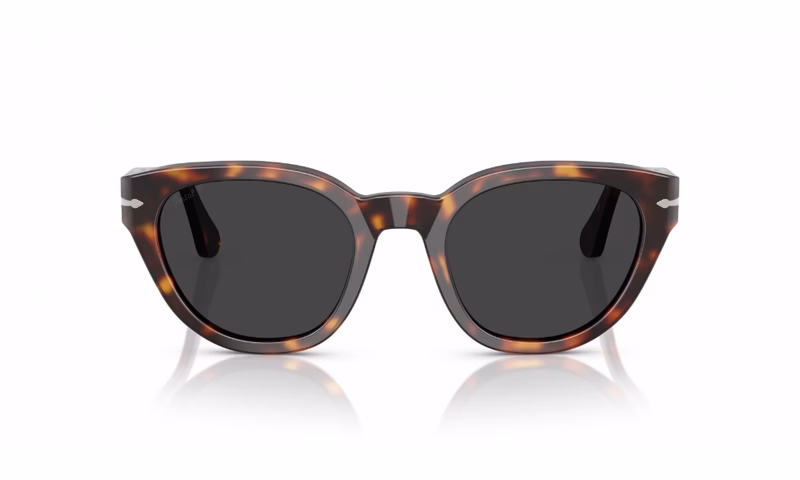 Persol PO3379S 24/48 51 Persol PO3379S 24/48 51