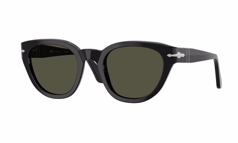 Persol PO3379S 95/31 51 Persol PO3379S 95/31 51