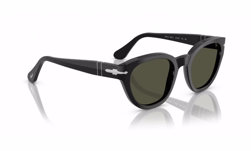 Persol PO3379S 95/31 51 Persol PO3379S 95/31 51