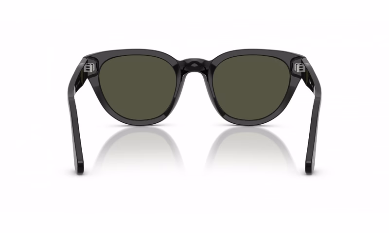 Persol PO3379S 95/31 51 Persol PO3379S 95/31 51
