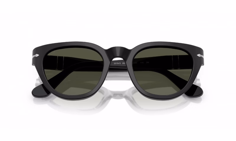Persol PO3379S 95/31 51 Persol PO3379S 95/31 51