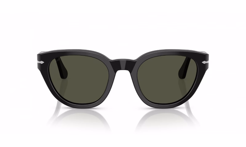 Persol PO3379S 95/31 51 Persol PO3379S 95/31 51