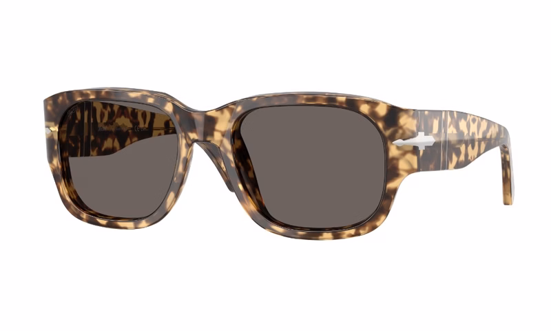 Persol PO3380S 1056B1 52 Persol PO3380S 1056B1 52