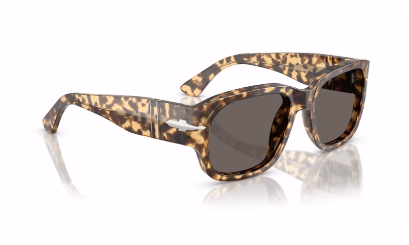 Persol PO3380S 1056B1 52 Persol PO3380S 1056B1 52