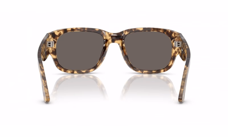 Persol PO3380S 1056B1 52 Persol PO3380S 1056B1 52
