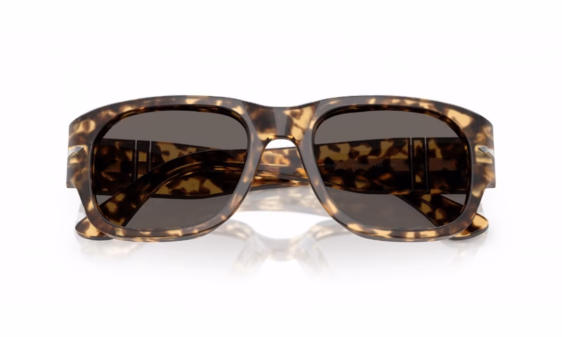 Persol PO3380S 1056B1 52 Persol PO3380S 1056B1 52