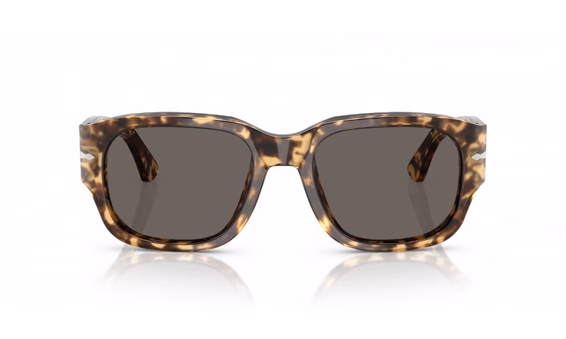 Persol PO3380S 1056B1 52 Persol PO3380S 1056B1 52