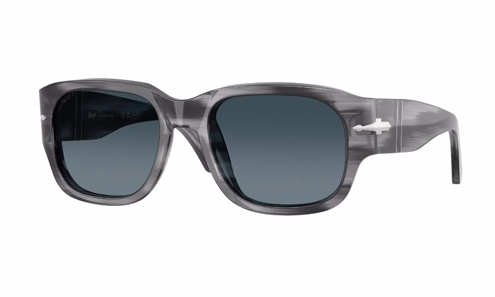 Persol PO3380S 1192S3 52 Persol PO3380S 1192S3 52
