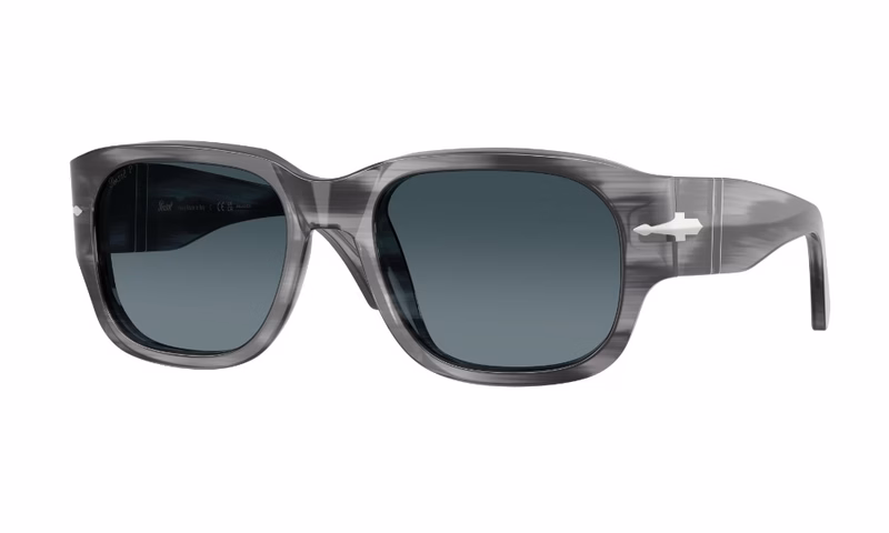 Persol PO3380S 1192S3 52 Persol PO3380S 1192S3 52