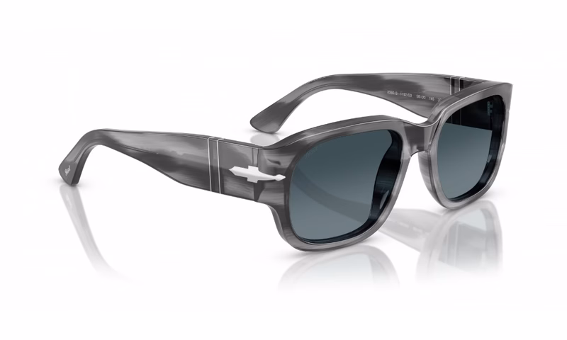 Persol PO3380S 1192S3 52 Persol PO3380S 1192S3 52