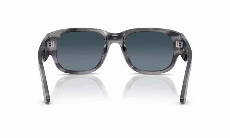 Persol PO3380S 1192S3 52 Persol PO3380S 1192S3 52