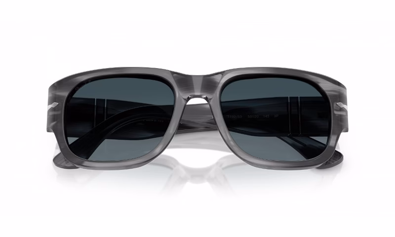 Persol PO3380S 1192S3 52 Persol PO3380S 1192S3 52