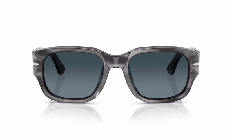 Persol PO3380S 1192S3 52 Persol PO3380S 1192S3 52