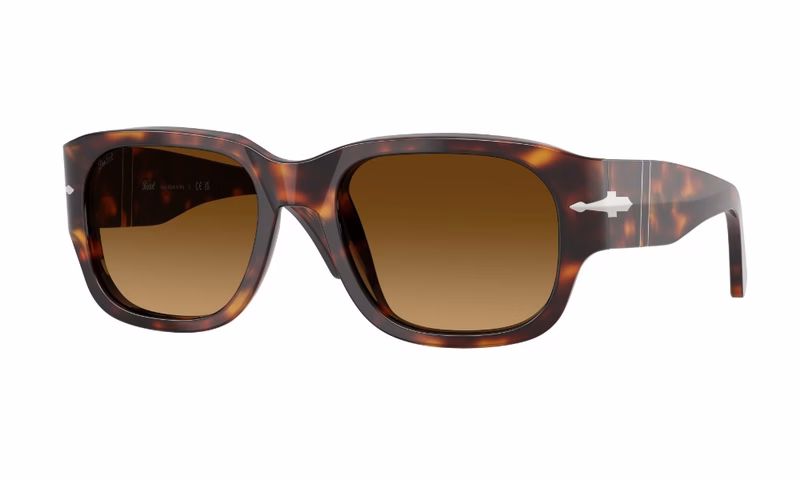 Persol PO3380S 24/85 52 Persol PO3380S 24/85 52