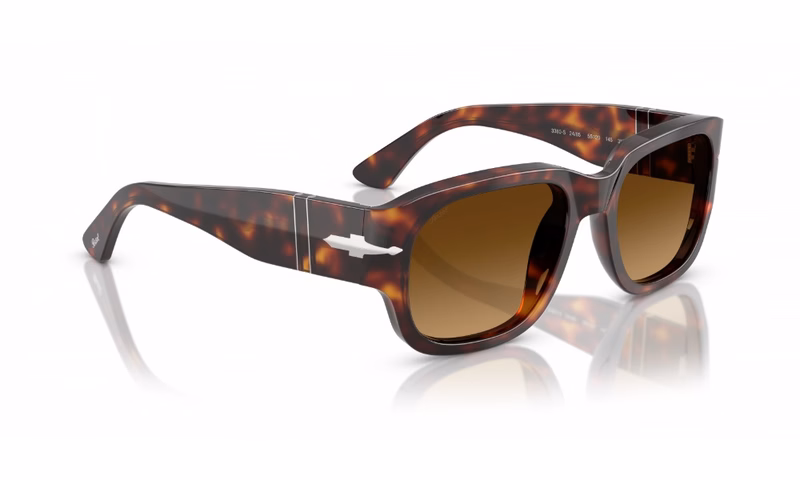 Persol PO3380S 24/85 52 Persol PO3380S 24/85 52
