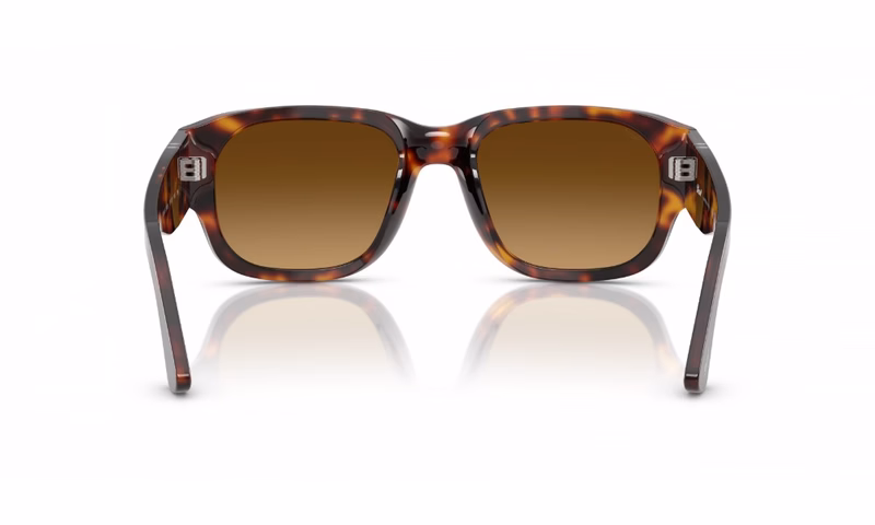 Persol PO3380S 24/85 52 Persol PO3380S 24/85 52
