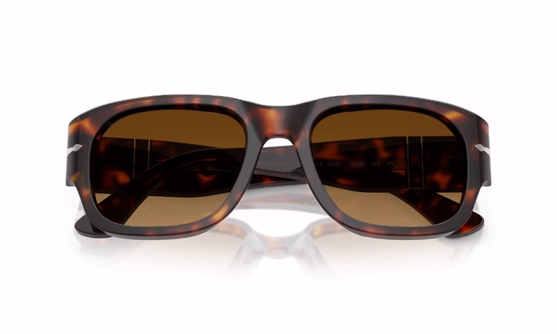 Persol PO3380S 24/85 52 Persol PO3380S 24/85 52