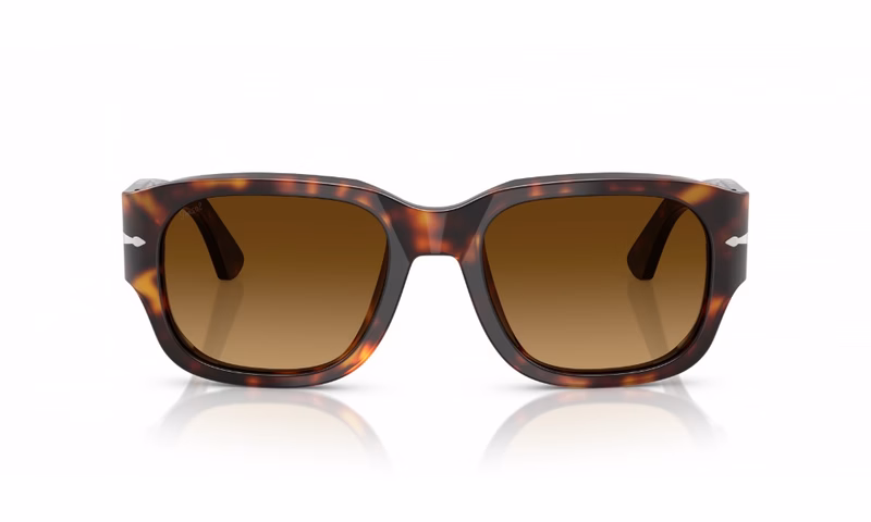 Persol PO3380S 24/85 52 Persol PO3380S 24/85 52