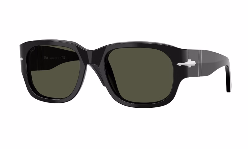 Persol PO3380S 95/31 52 Persol PO3380S 95/31 52