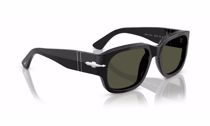 Persol PO3380S 95/31 52 Persol PO3380S 95/31 52