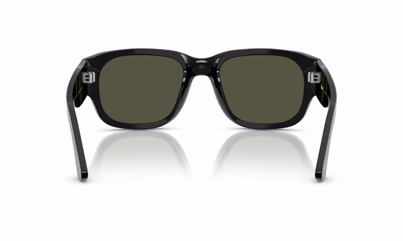 Persol PO3380S 95/31 52 Persol PO3380S 95/31 52