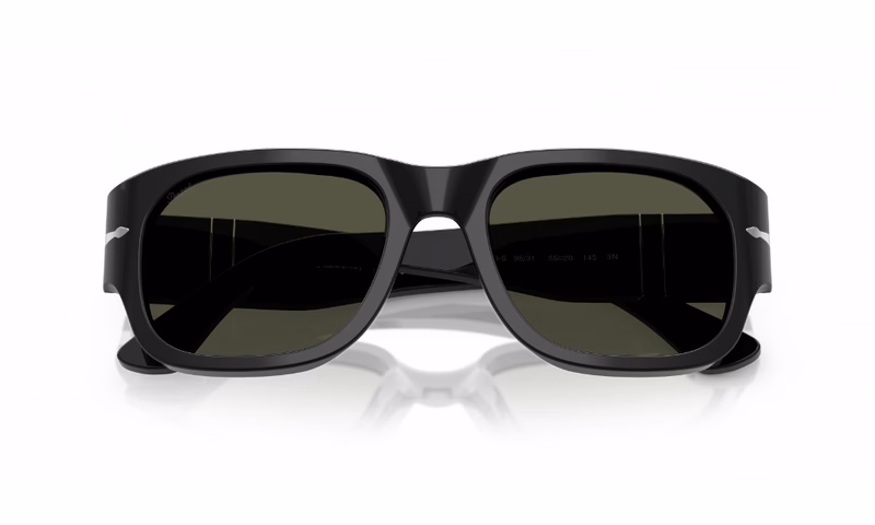 Persol PO3380S 95/31 52 Persol PO3380S 95/31 52