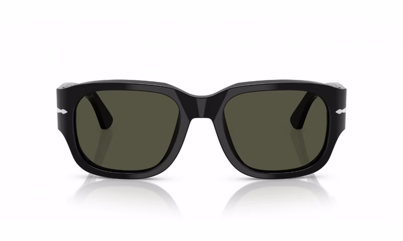 Persol PO3380S 95/31 52 Persol PO3380S 95/31 52