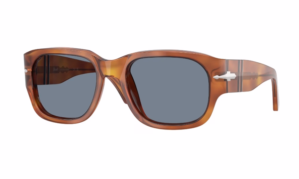 Persol PO3380S 96/56 52 Persol PO3380S 96/56 52