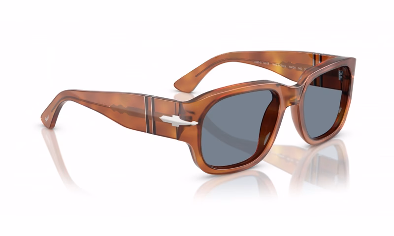 Persol PO3380S 96/56 52 Persol PO3380S 96/56 52