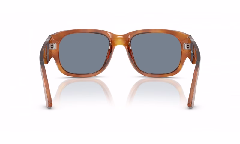 Persol PO3380S 96/56 52 Persol PO3380S 96/56 52