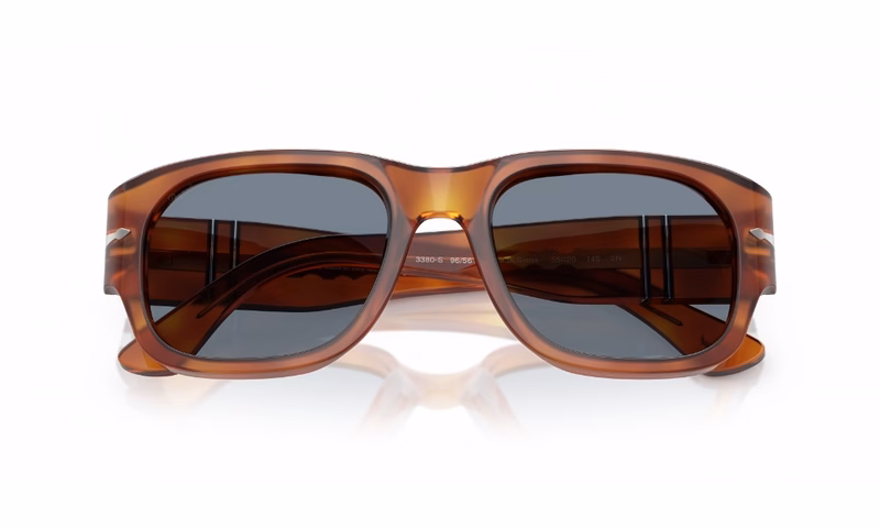 Persol PO3380S 96/56 52 Persol PO3380S 96/56 52