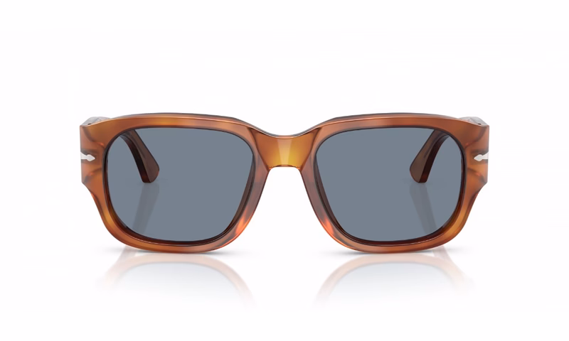 Persol PO3380S 96/56 52 Persol PO3380S 96/56 52