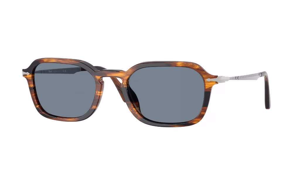 Persol PO3381S 123556 Persol PO3381S 123556