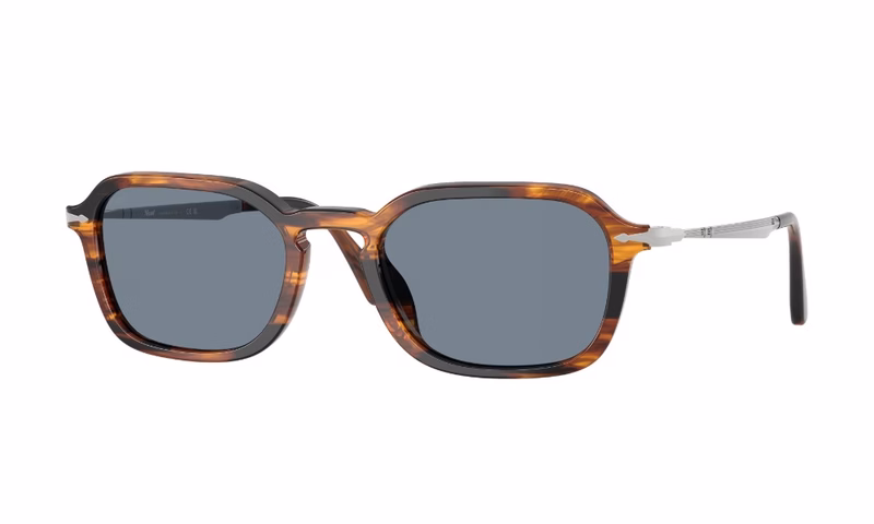 Persol PO3381S 123556 Persol PO3381S 123556