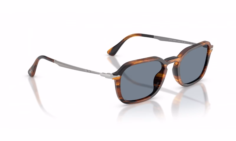 Persol PO3381S 123556 Persol PO3381S 123556