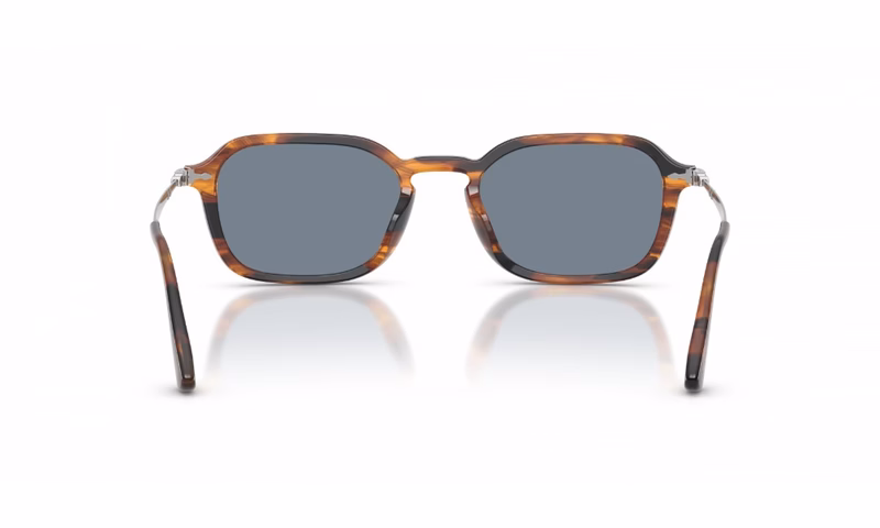 Persol PO3381S 123556 Persol PO3381S 123556