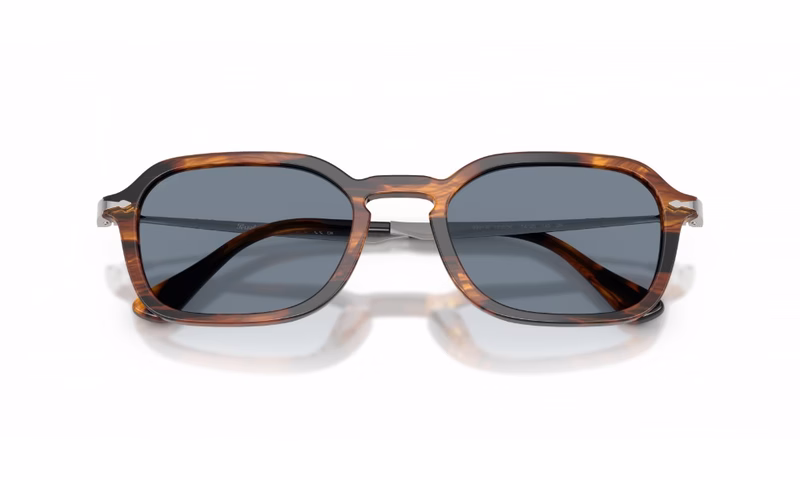 Persol PO3381S 123556 Persol PO3381S 123556