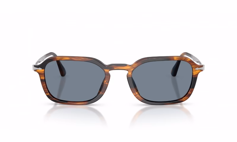 Persol PO3381S 123556 Persol PO3381S 123556