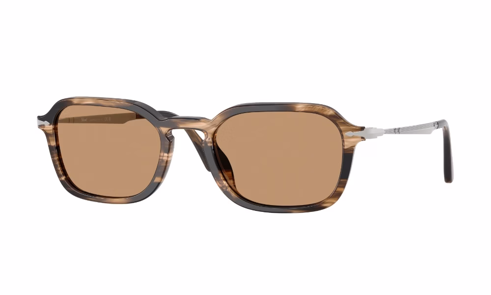 Persol PO3381S 123653 Persol PO3381S 123653